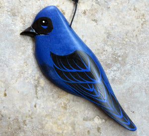 Purple Martin 2019 (Out of production but still available)