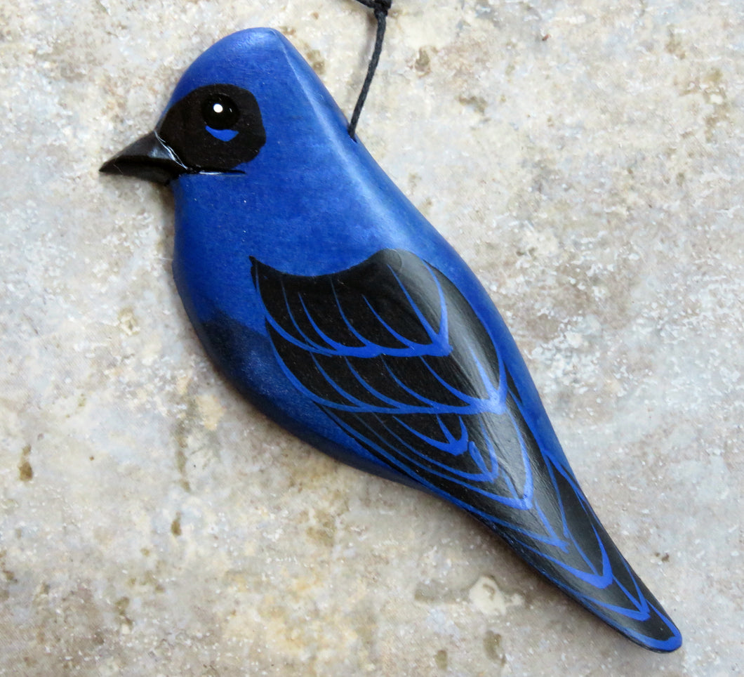 Purple Martin 2019 (Out of production but still available)